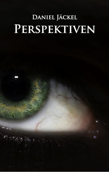 Produktbild: Perspektiven