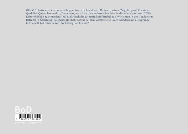 Produktbild: Lucien
