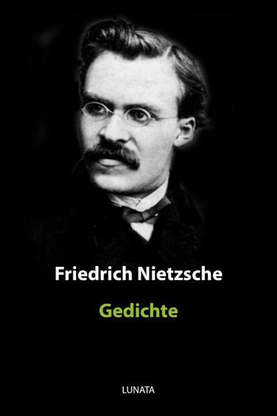 Produktbild: Gedichte