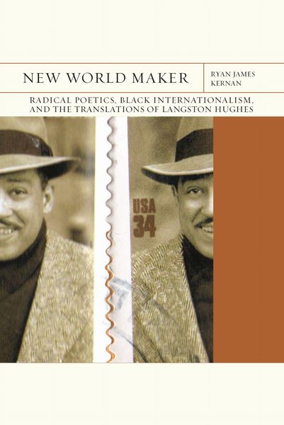 Produktbild: New World Maker Volume 40