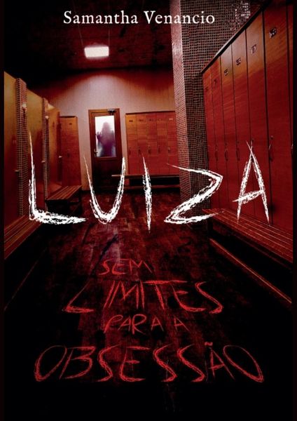 Produktbild: LU&Iacute;ZA