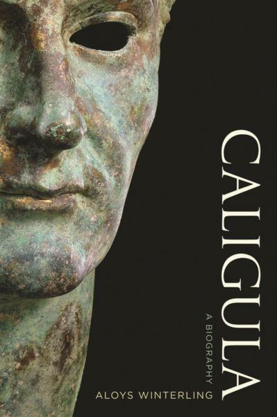 Produktbild: Caligula