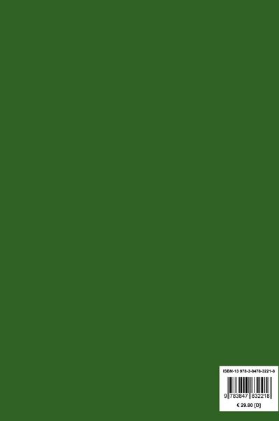 Produktbild: Als ich noch der Waldbauernbub war (Großdruck)