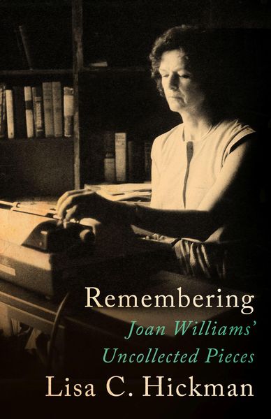 Produktbild: Remembering