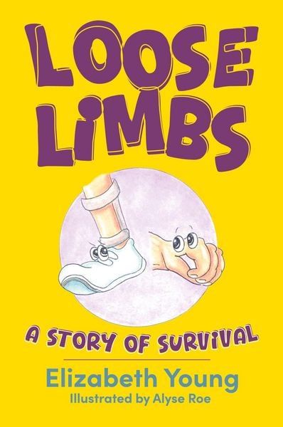 Produktbild: Loose Limbs