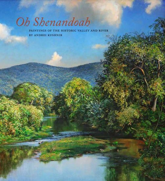 Produktbild: Oh, Shenandoah