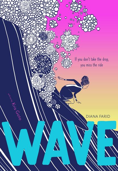 Produktbild: Wave