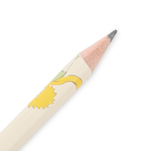 Produktbild: Bleistift Kleine Freunde