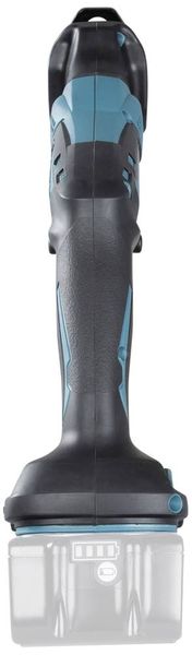 Produktbild: Makita Akku-S&auml;bels&auml;ge DJR183Z ohne Akku 18V