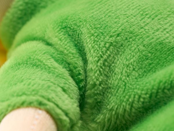 Content-Tonie: Bibi Blocksberg erzählt Hexenbesengeschichten - Plüsch