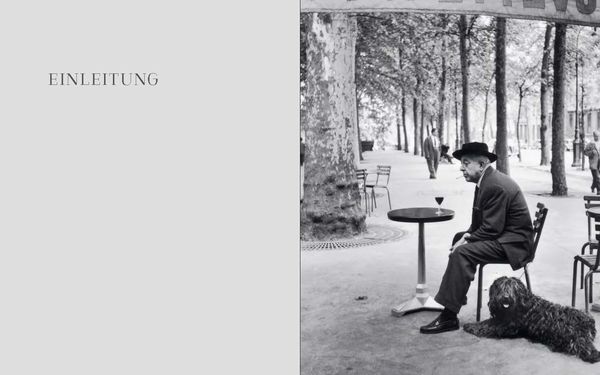 Produktbild: Chanson