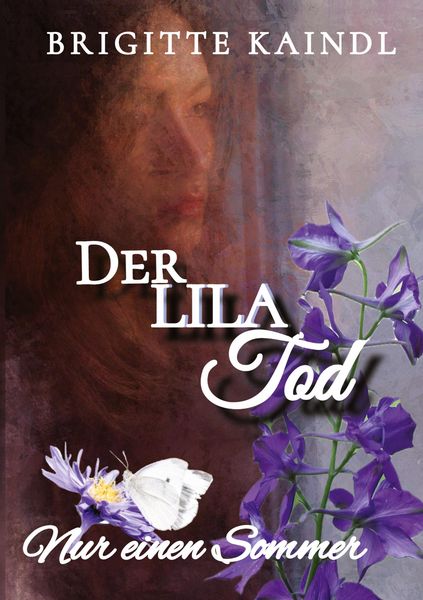 Produktbild: Der lila Tod
