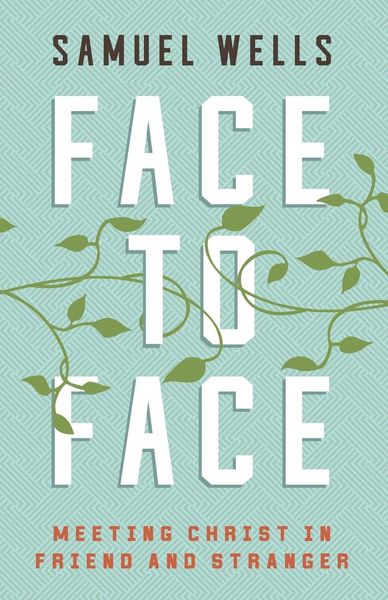 Produktbild: Face to Face