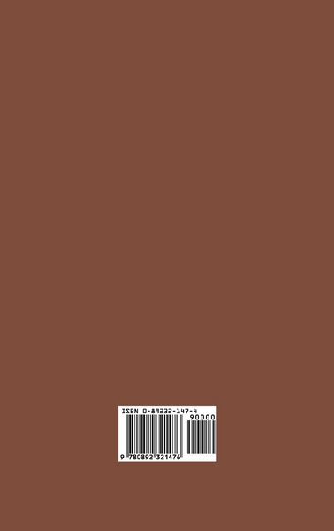 Produktbild: Research in Organizational Behavior