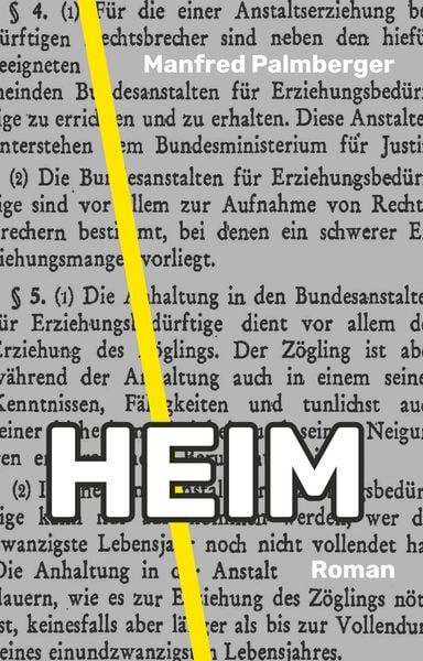 Produktbild: Heim