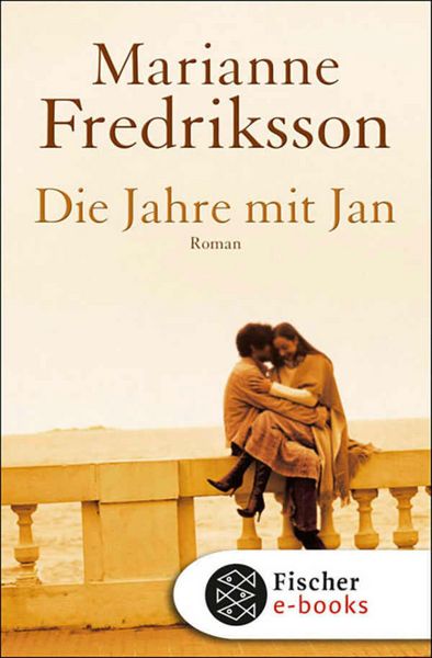 Produktbild: Die Jahre mit Jan