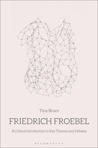 Produktbild: Friedrich Froebel