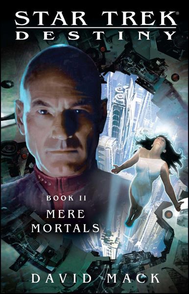 Produktbild: Star Trek