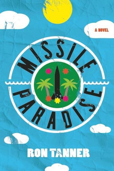Produktbild: Missile Paradise