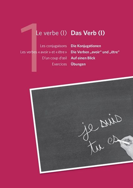 Produktbild: Langenscheidt Zeiten mit System Franz&ouml;sisch