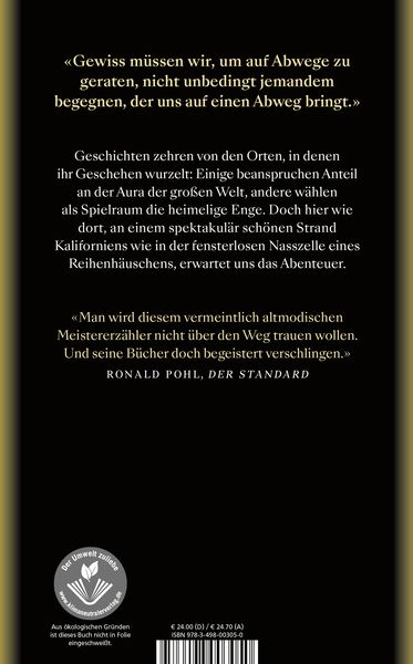 Produktbild: Im Bienenlicht