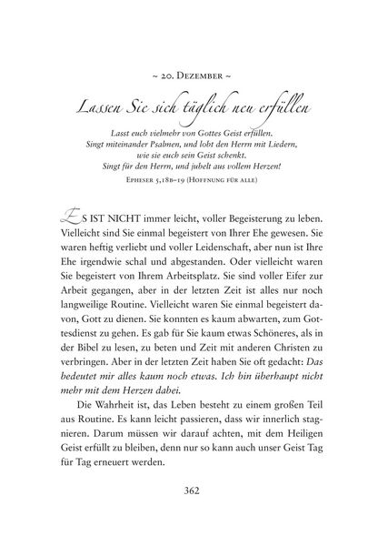 Produktbild: Guten Morgen!