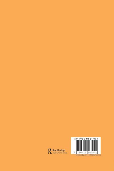 Produktbild: Development and the Environmental Crisis