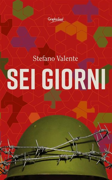 Produktbild: Sei giorni