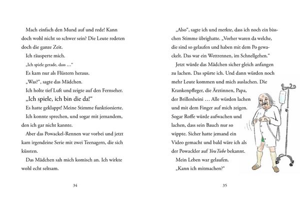 Produktbild: 12 S&uuml;&szlig;igkeiten und 2 Todesf&auml;lle