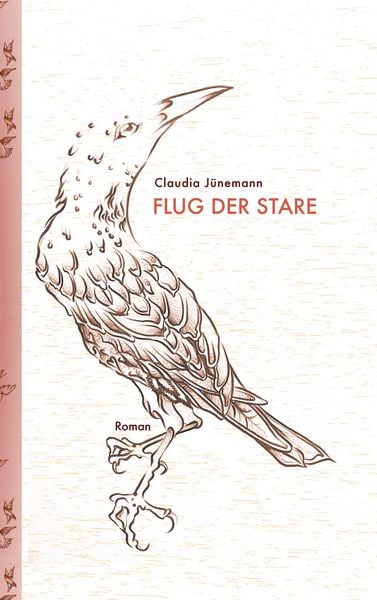 Produktbild: Flug der Stare