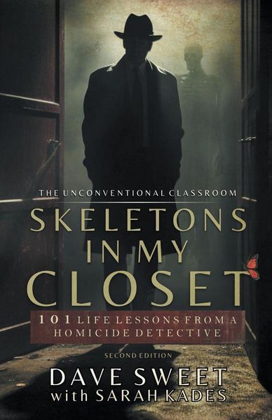 Produktbild: Skeletons in My Closet