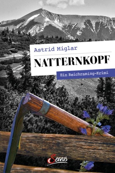 Produktbild: Natternkopf