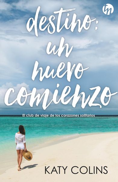Produktbild: Destino: un nuevo comienzo