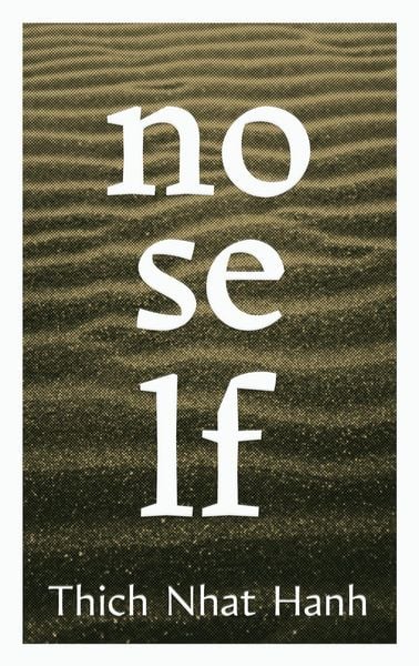 Produktbild: No Self