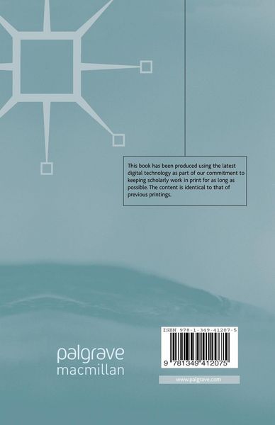 Produktbild: Michael Young