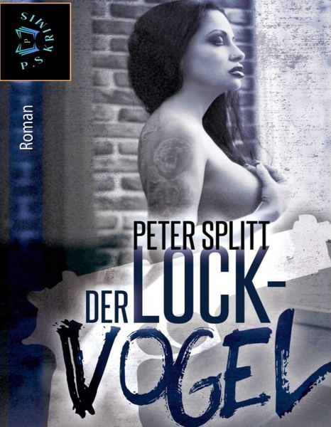Produktbild: Der Lockvogel