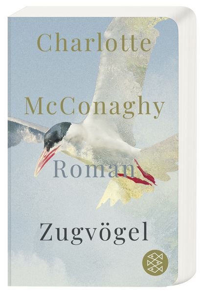 Produktbild: Zugv&ouml;gel