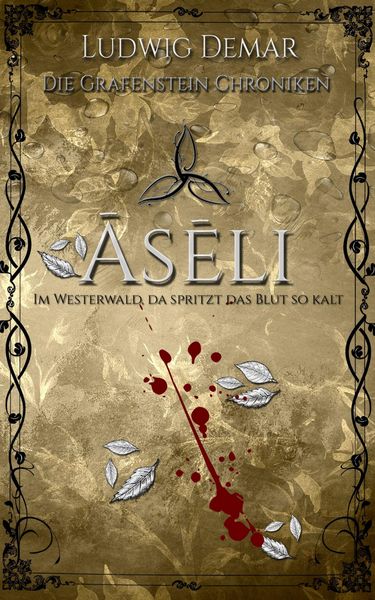 Produktbild: Aseli