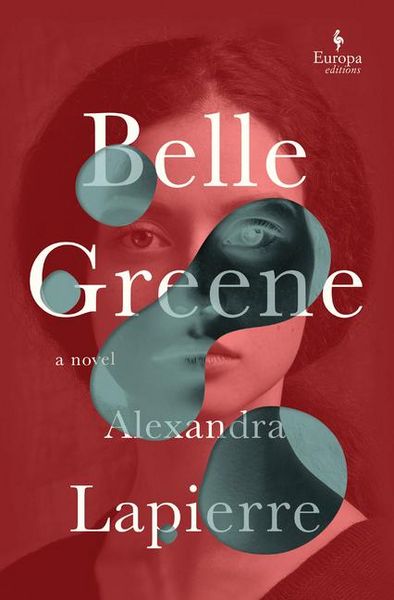 Produktbild: Belle Greene