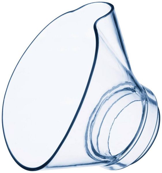 Beurer SI 40 Yearpack Inhalator-Zubehör