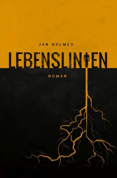 Produktbild: Lebenslinien