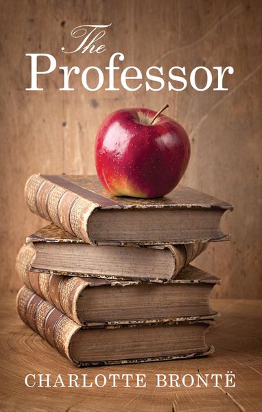 Produktbild: The Professor