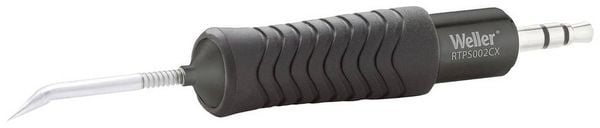 Produktbild: Weller RTPS 002 C X M L&ouml;tspitze Konisch Spitzen-Gr&ouml;&szlig;e 0.20mm Inhalt 1St.