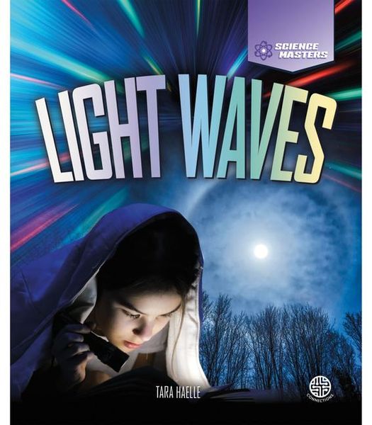 Produktbild: Light Waves