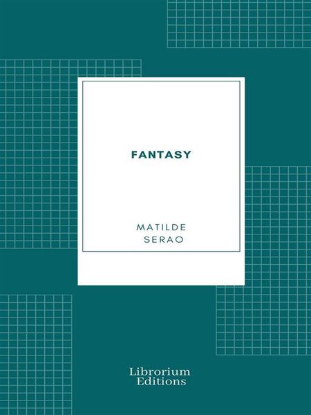 Produktbild: Fantasy