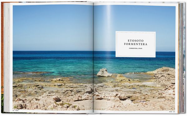 Produktbild: Great Escapes Mediterranean