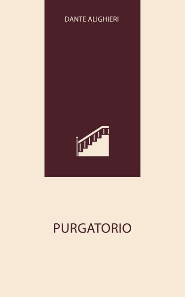 Produktbild: Purgatorio