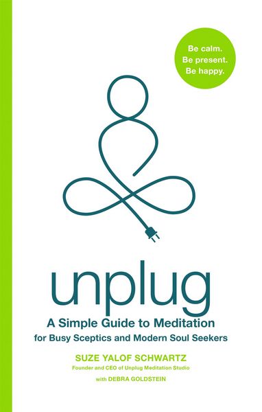 Produktbild: Unplug