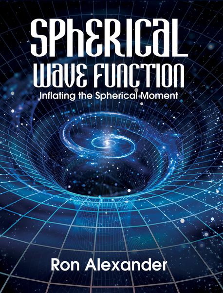 Produktbild: Spherical Wave Function