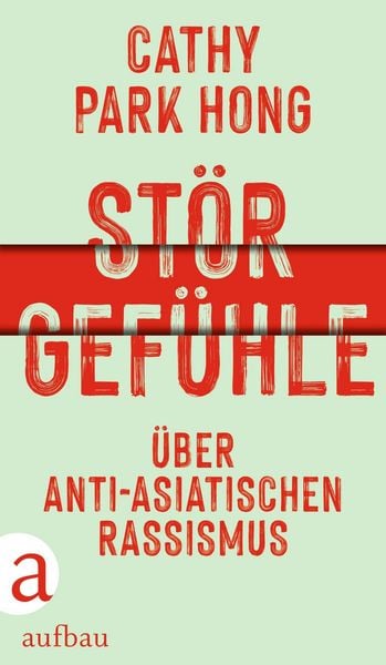 Produktbild: St&ouml;rgef&uuml;hle